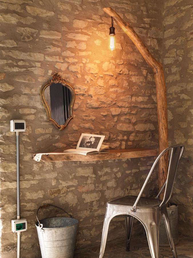 Cascina Facelli - Luxury Country House Bossolasco Luaran gambar
