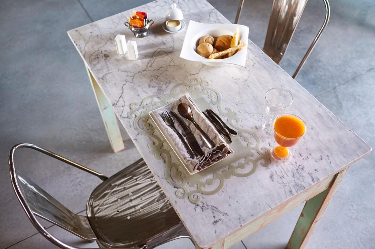 Cascina Facelli - Luxury Country House Bossolasco Luaran gambar