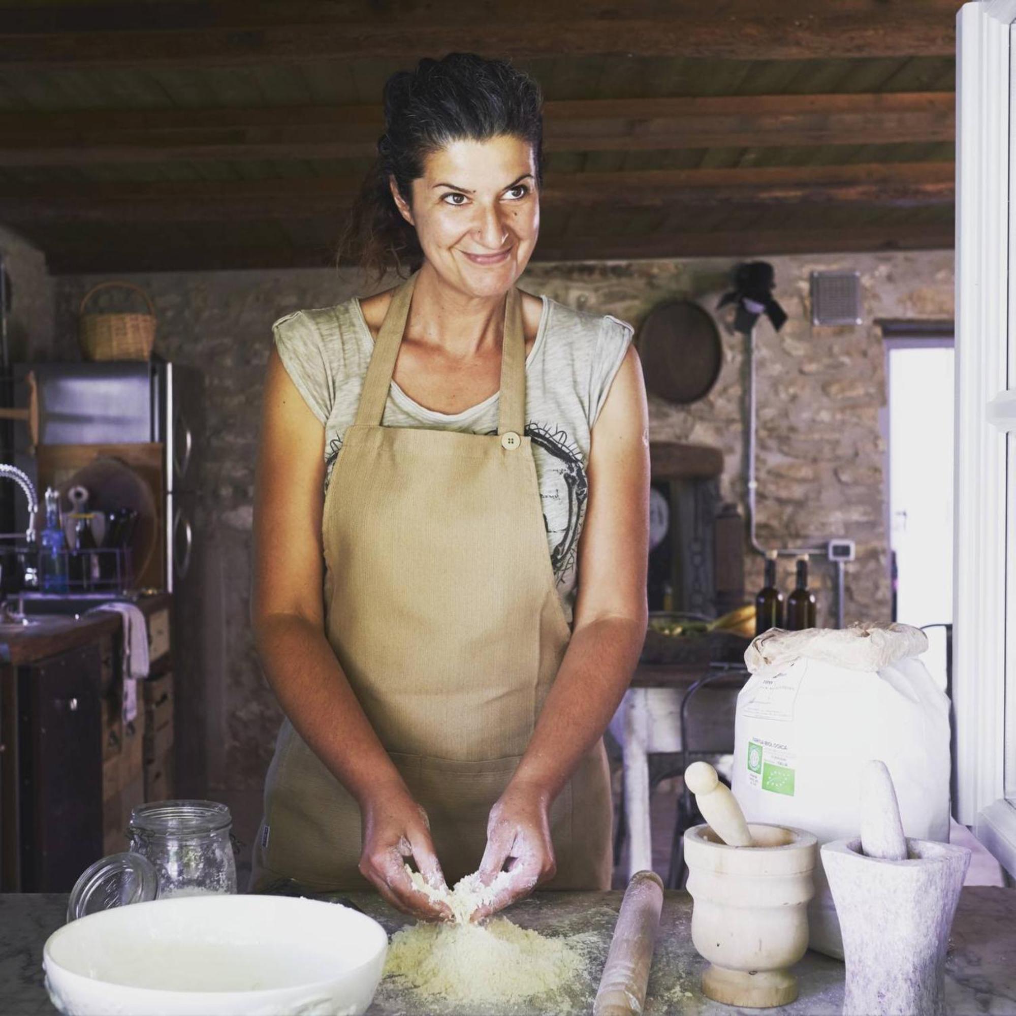 Cascina Facelli - Luxury Country House Bossolasco Luaran gambar