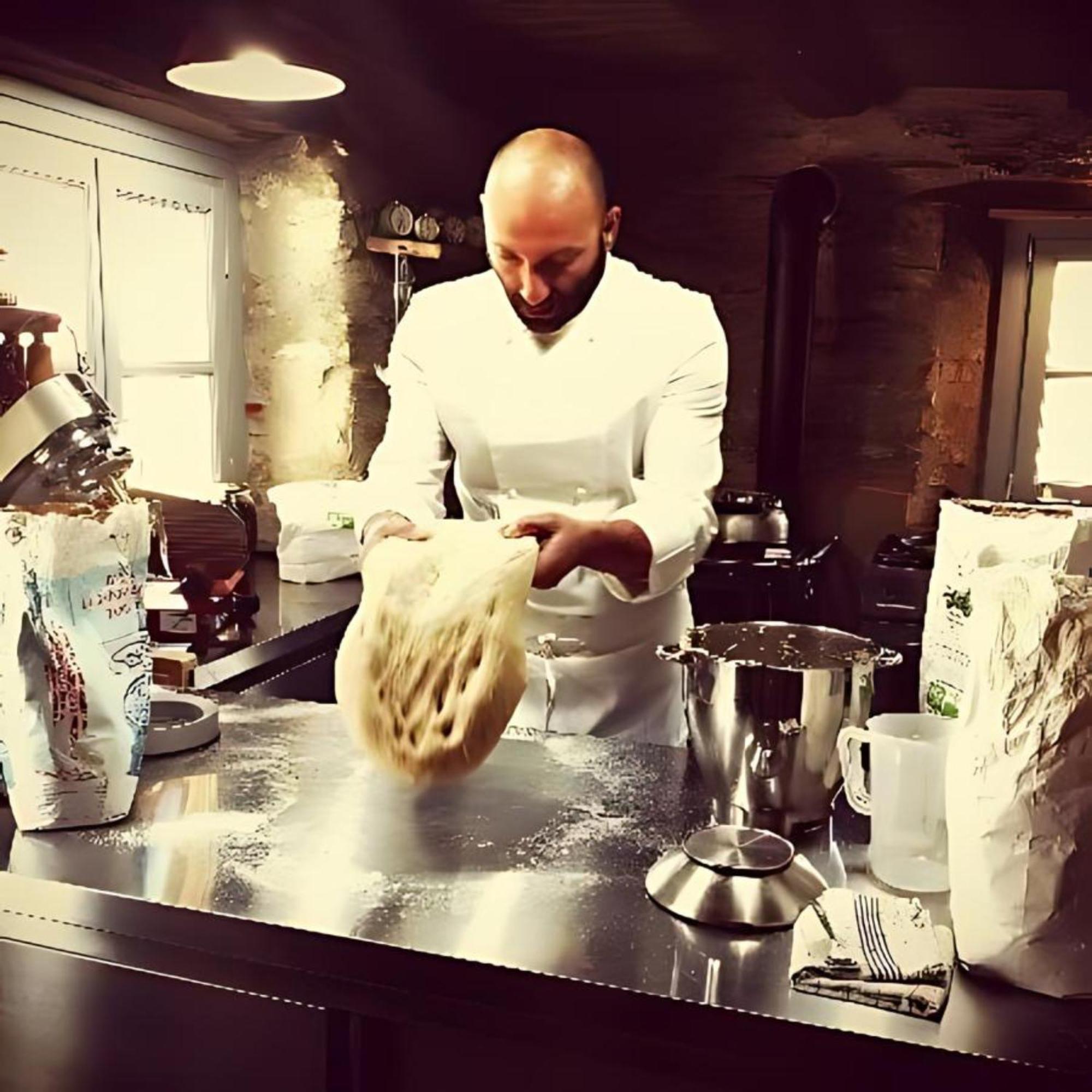 Cascina Facelli - Luxury Country House Bossolasco Luaran gambar