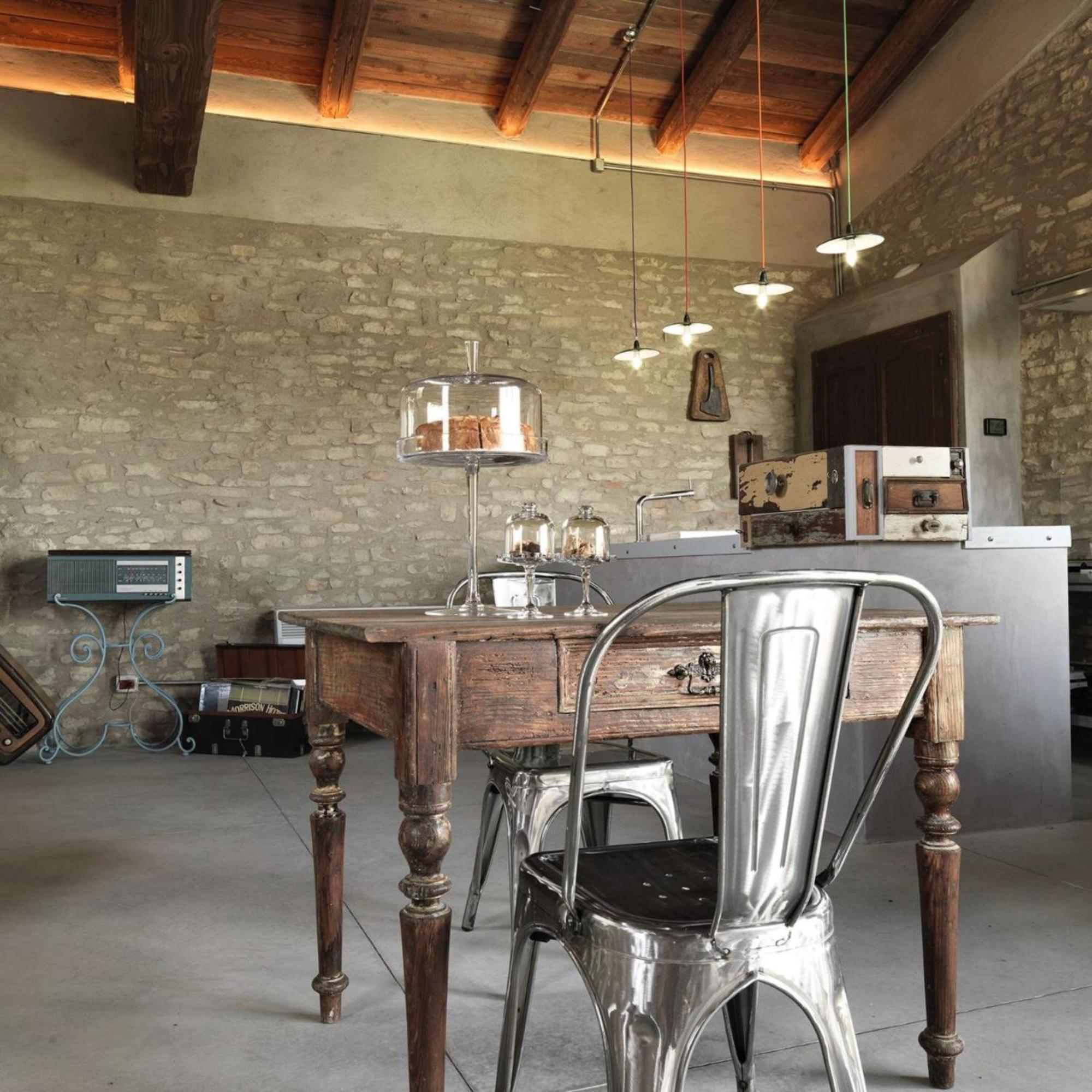 Cascina Facelli - Luxury Country House Bossolasco Luaran gambar
