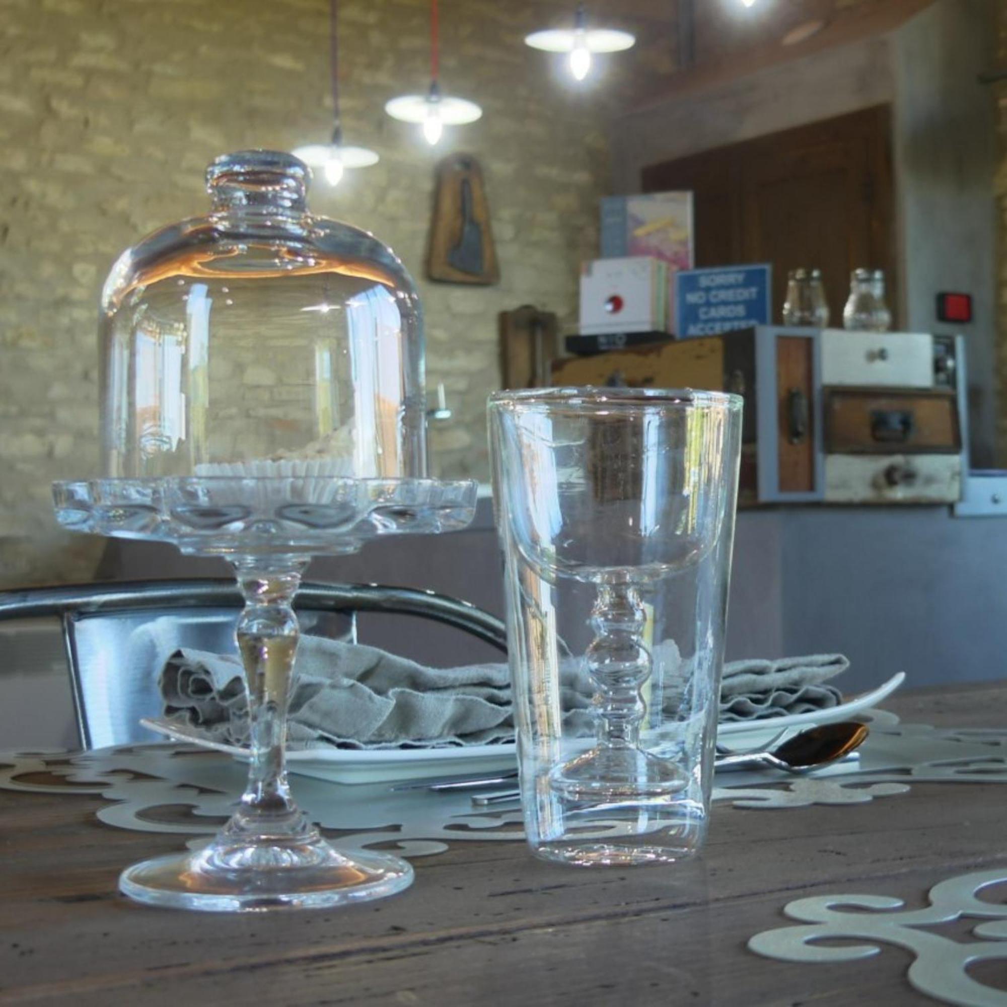 Cascina Facelli - Luxury Country House Bossolasco Luaran gambar