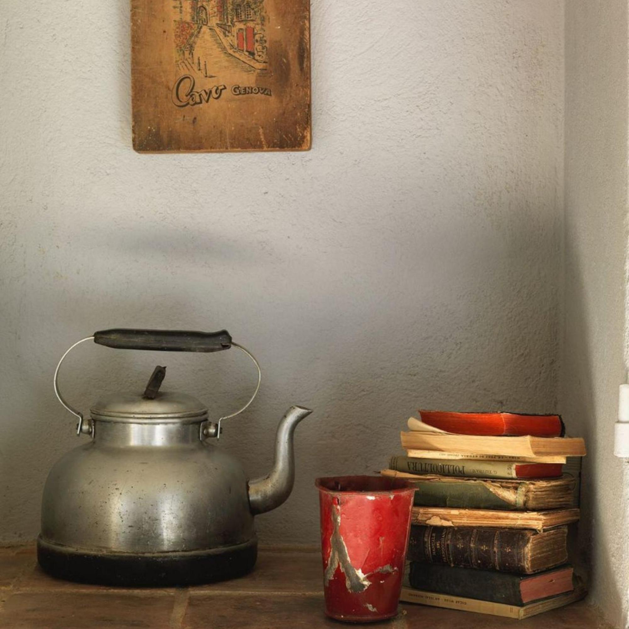 Cascina Facelli - Luxury Country House Bossolasco Luaran gambar