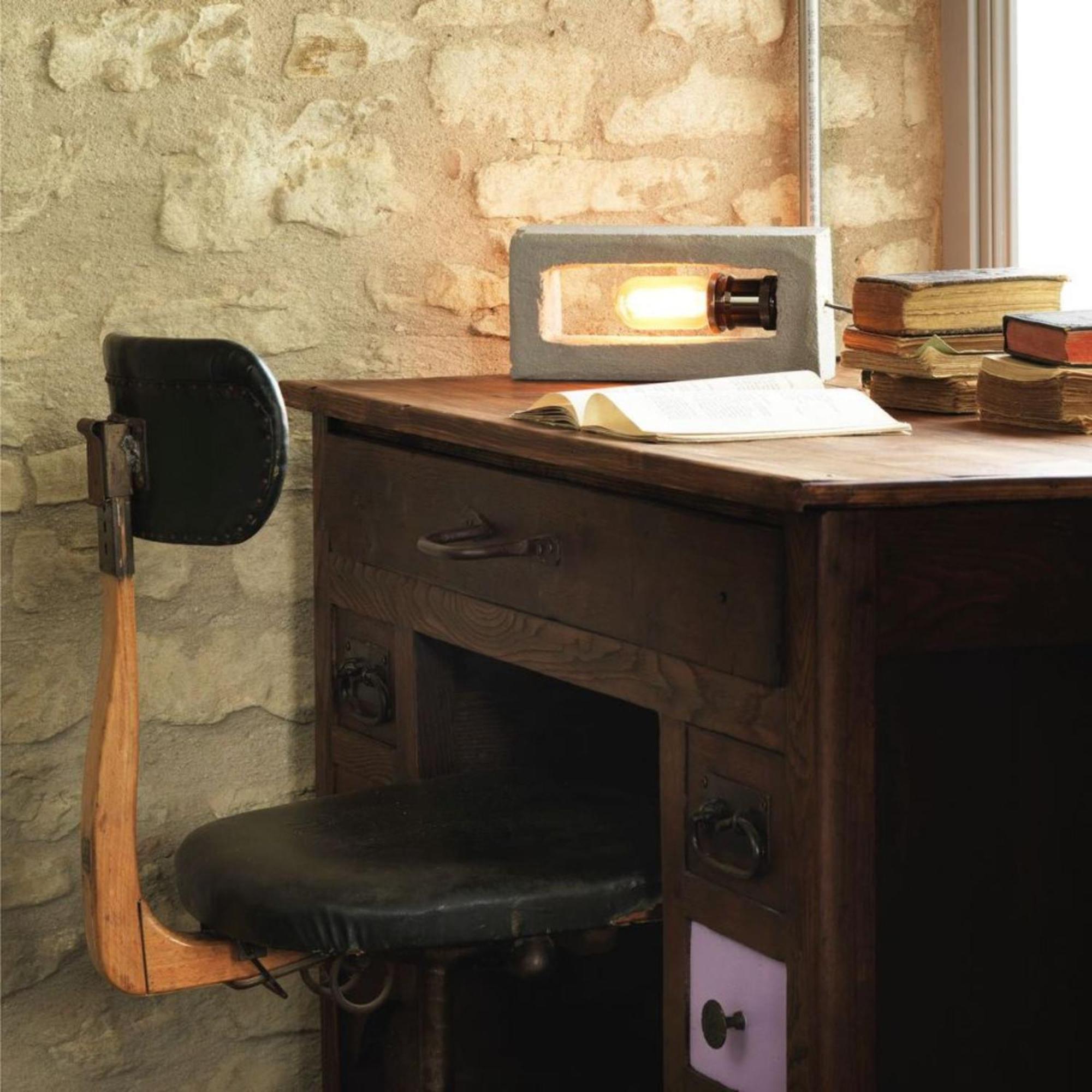 Cascina Facelli - Luxury Country House Bossolasco Luaran gambar